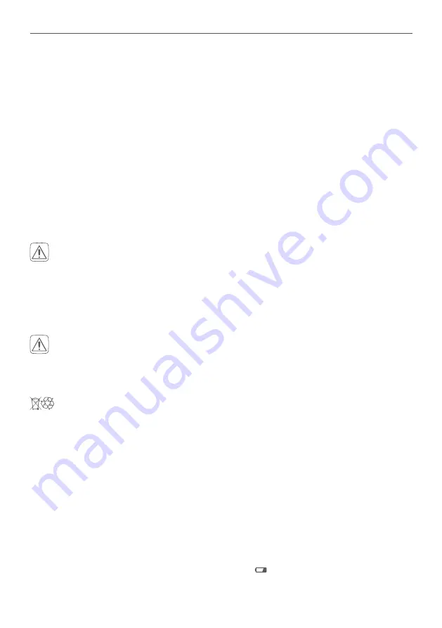 Homematic IP 154666 Installation And Operating Manual Download Page 100