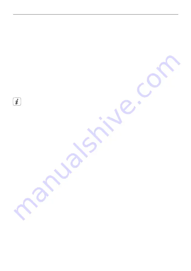 Homematic IP 154666 Installation And Operating Manual Download Page 128