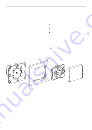 Homematic IP HmIP-BBL-2 Installation Instructions And Operating Manual Download Page 10