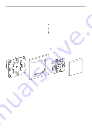 Homematic IP HmIP-BBL-2 Скачать руководство пользователя страница 33