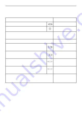 Homematic IP HmIP-DRSI4 Installation And Operating Manual Download Page 58