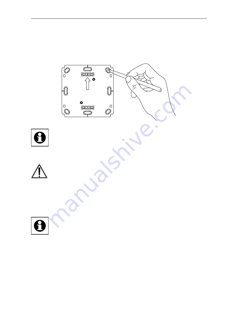 HomeMatic HM-Dis-EP-WM55 Скачать руководство пользователя страница 13