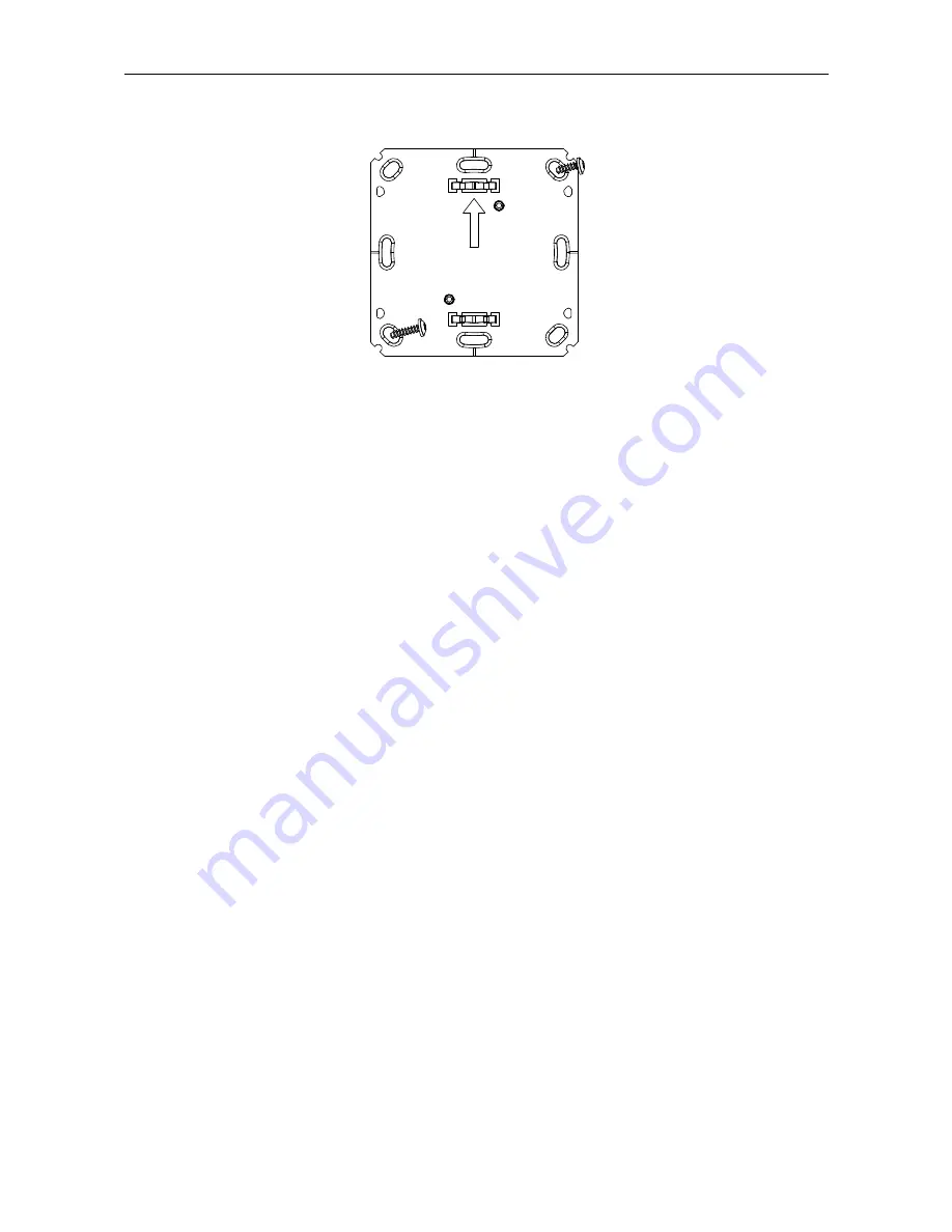 HomeMatic HM-Dis-EP-WM55 Скачать руководство пользователя страница 14