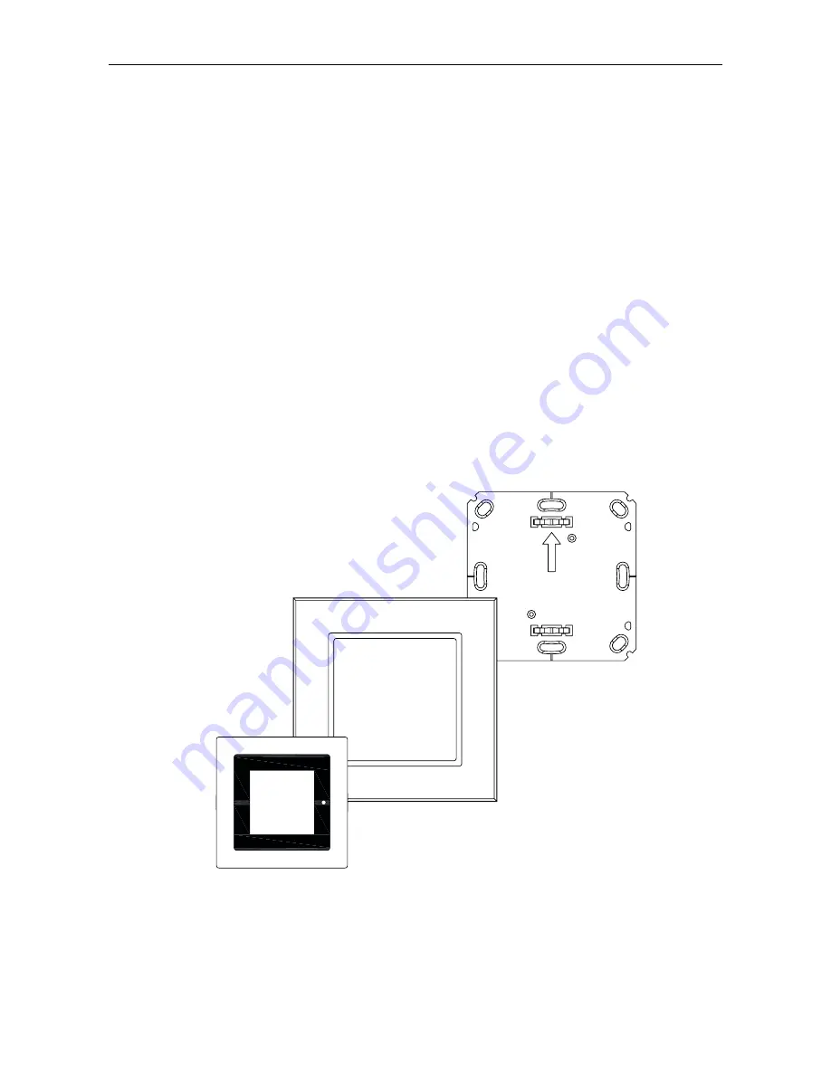 HomeMatic HM-Dis-EP-WM55 Скачать руководство пользователя страница 41