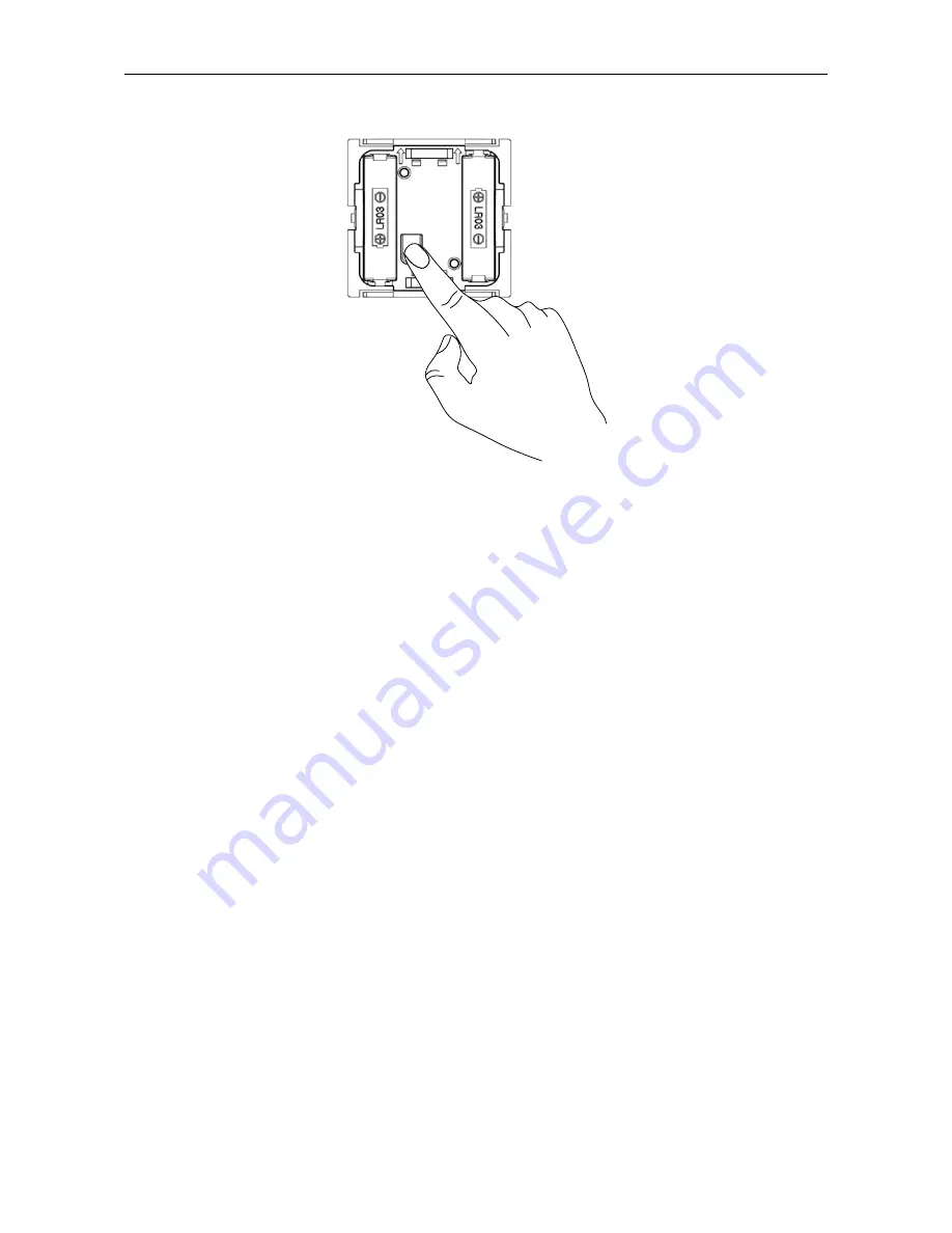 HomeMatic HM-Dis-EP-WM55 Installation And Operating Manual Download Page 51