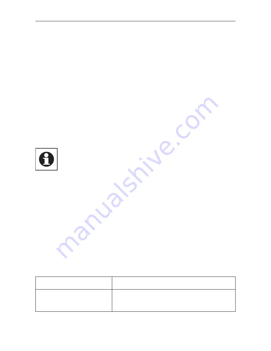 HomeMatic HM-Dis-EP-WM55 Скачать руководство пользователя страница 59