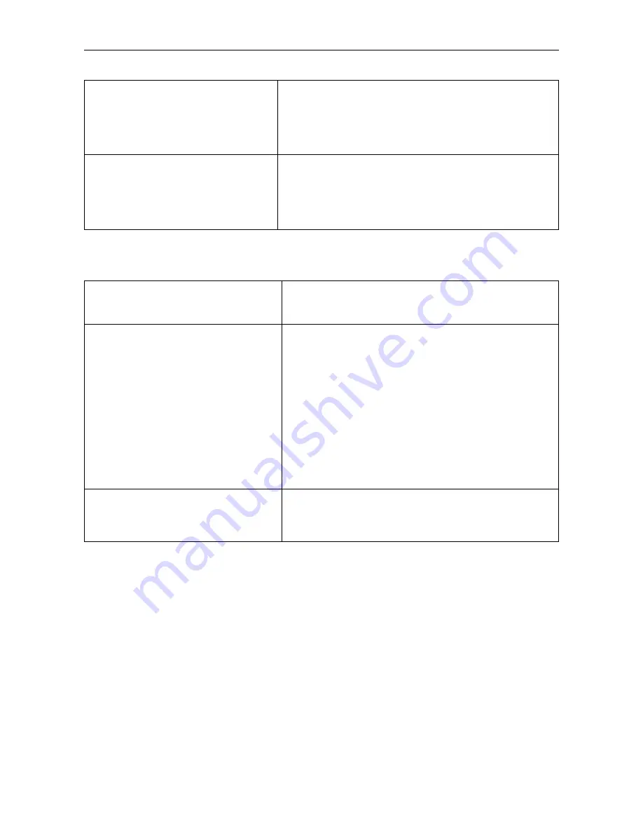 HomeMatic HM-Dis-EP-WM55 Installation And Operating Manual Download Page 61