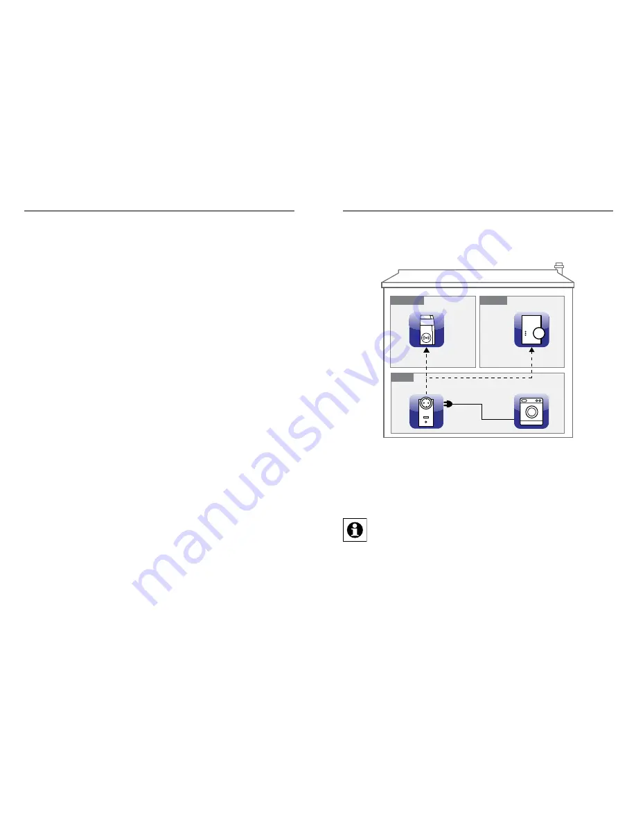 HomeMatic HM-ES-PMSw1-Pl-DN-R5 Operating Manual Download Page 8