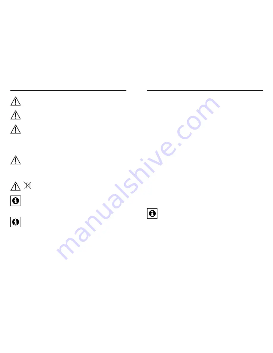 HomeMatic HM-ES-PMSw1-Pl-DN-R5 Operating Manual Download Page 14