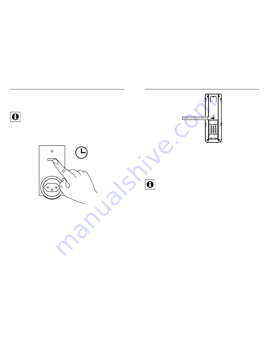 HomeMatic HM-ES-PMSw1-Pl-DN-R5 Operating Manual Download Page 16