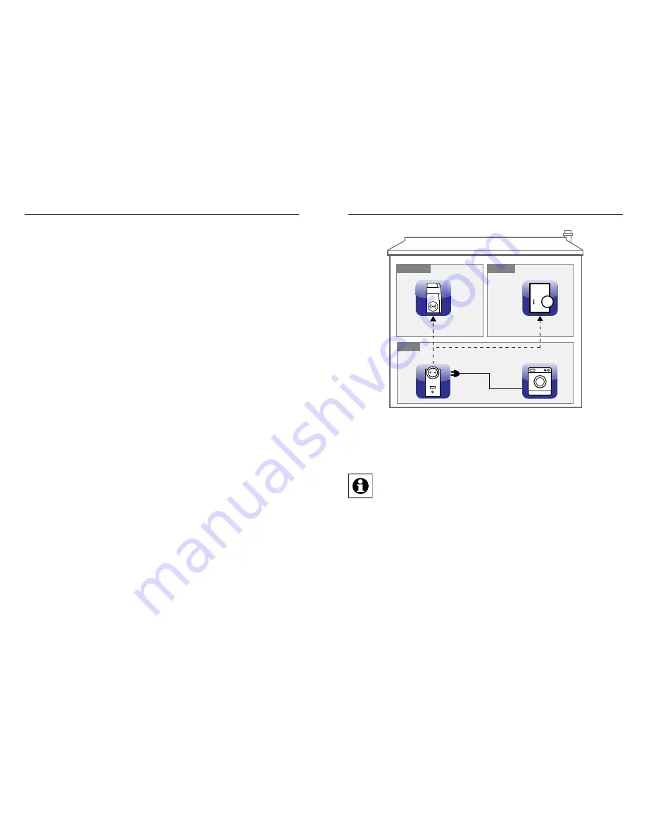 HomeMatic HM-ES-PMSw1-Pl-DN-R5 Operating Manual Download Page 18