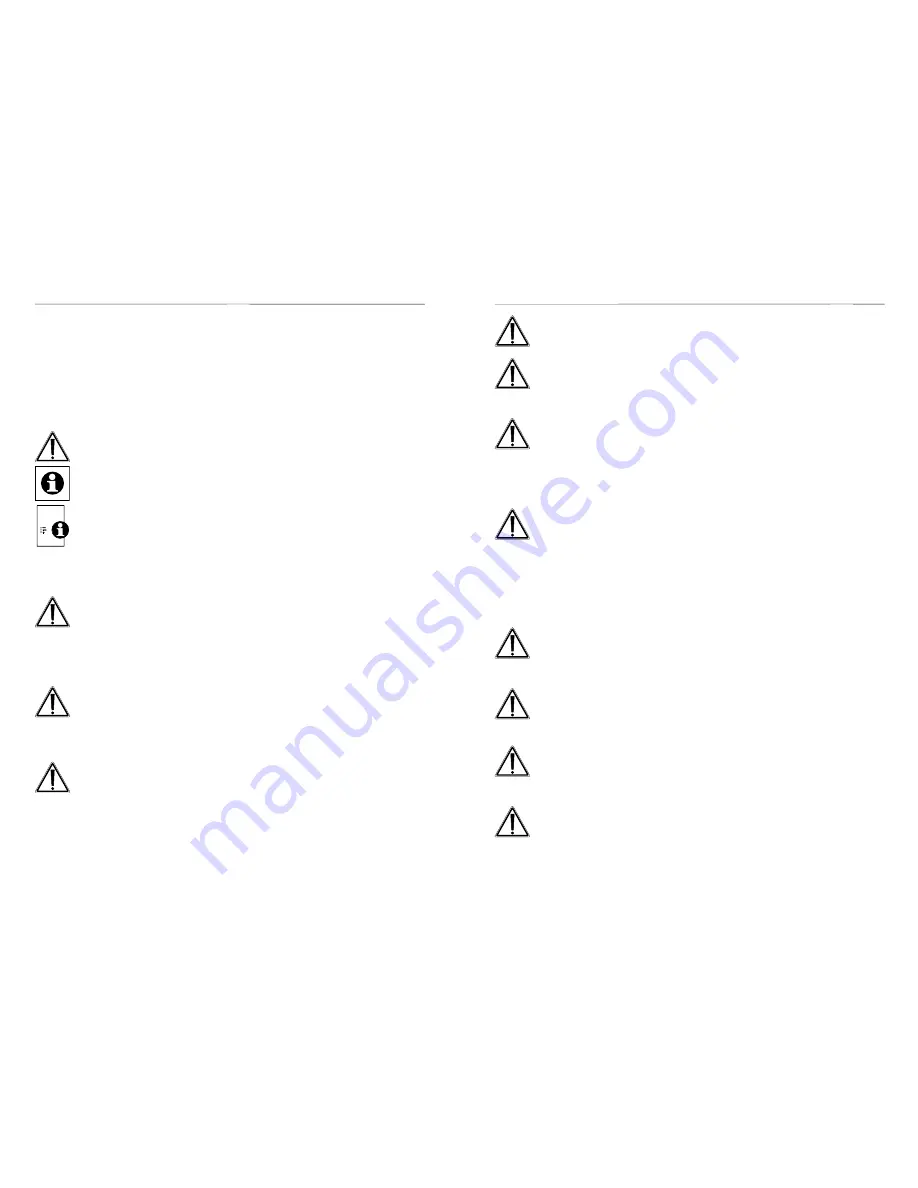 HomeMatic HM-ES-PMSw1-Pl-DN-R5 Operating Manual Download Page 33