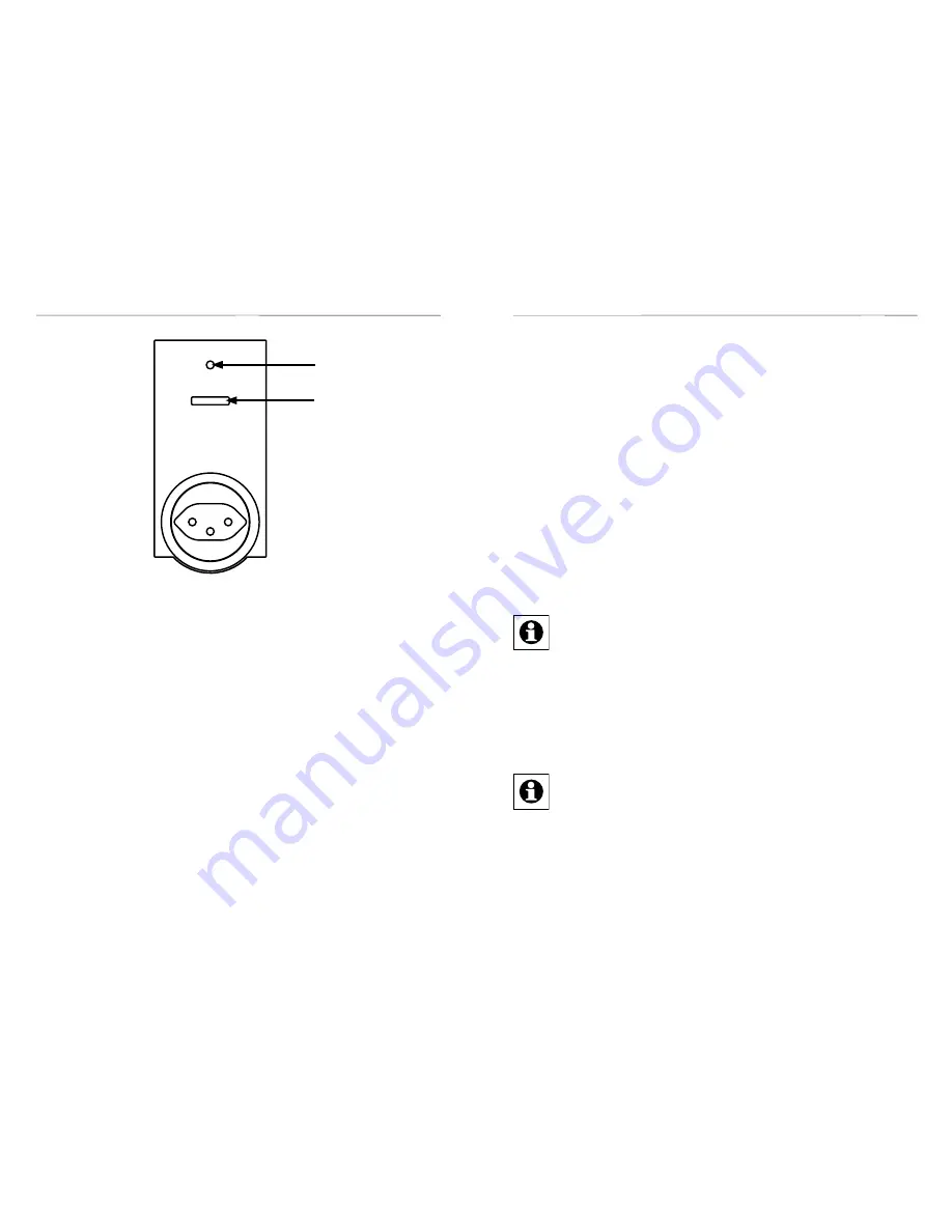 HomeMatic HM-ES-PMSw1-Pl-DN-R5 Operating Manual Download Page 35