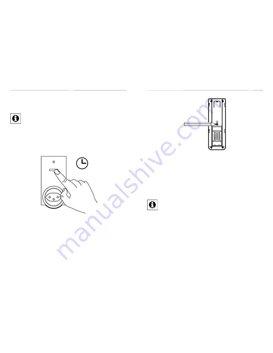 HomeMatic HM-ES-PMSw1-Pl-DN-R5 Operating Manual Download Page 36