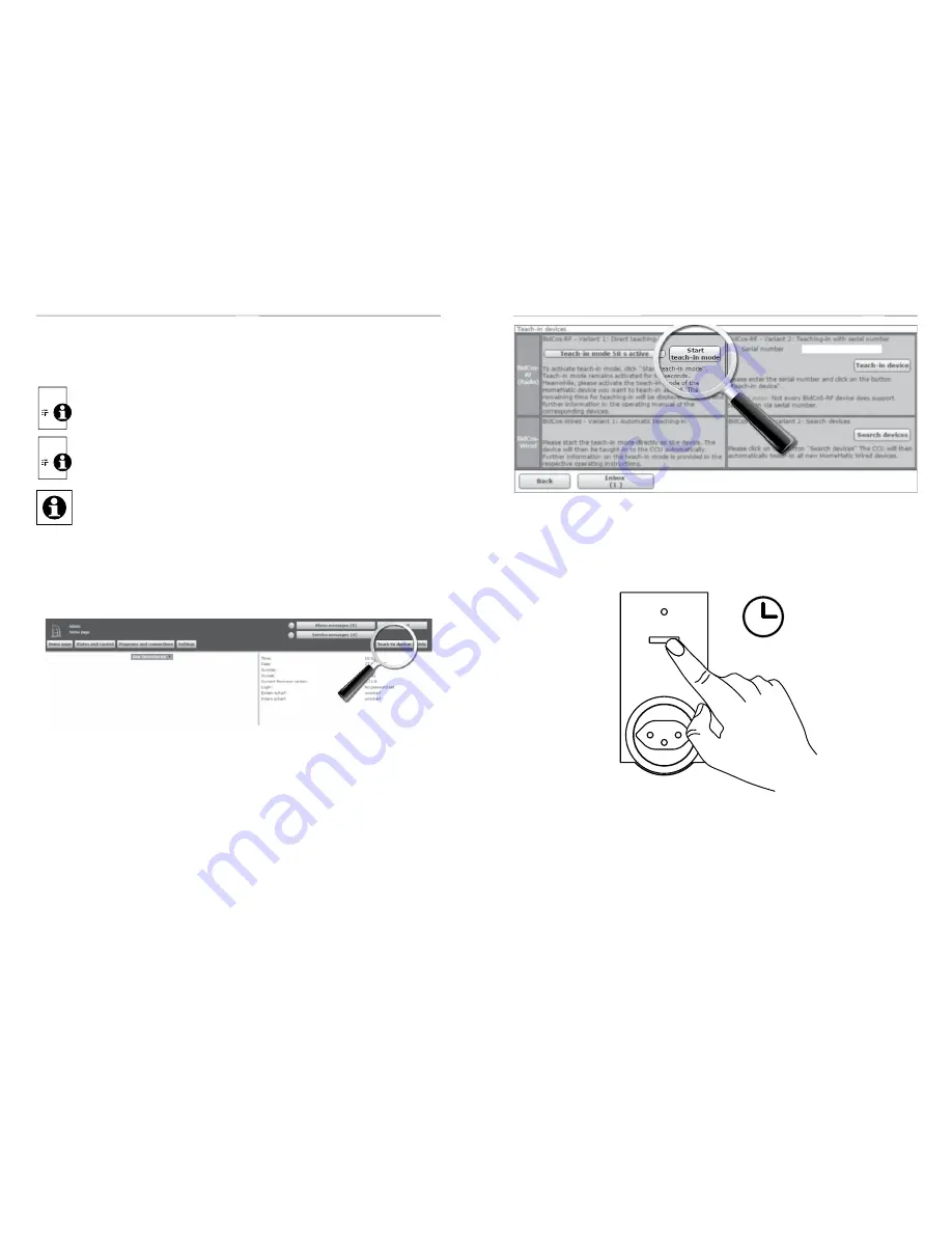 HomeMatic HM-ES-PMSw1-Pl-DN-R5 Operating Manual Download Page 37