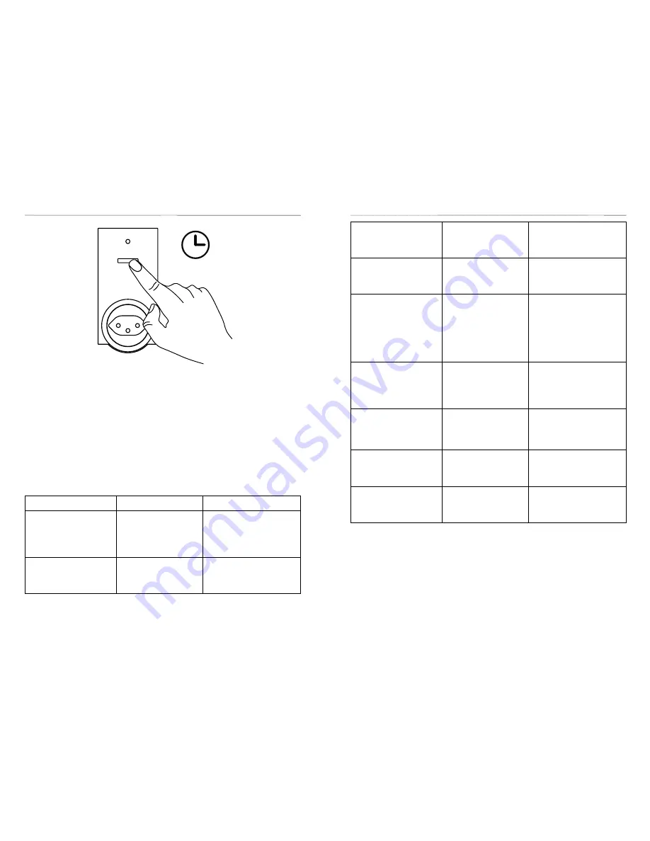 HomeMatic HM-ES-PMSw1-Pl-DN-R5 Operating Manual Download Page 39