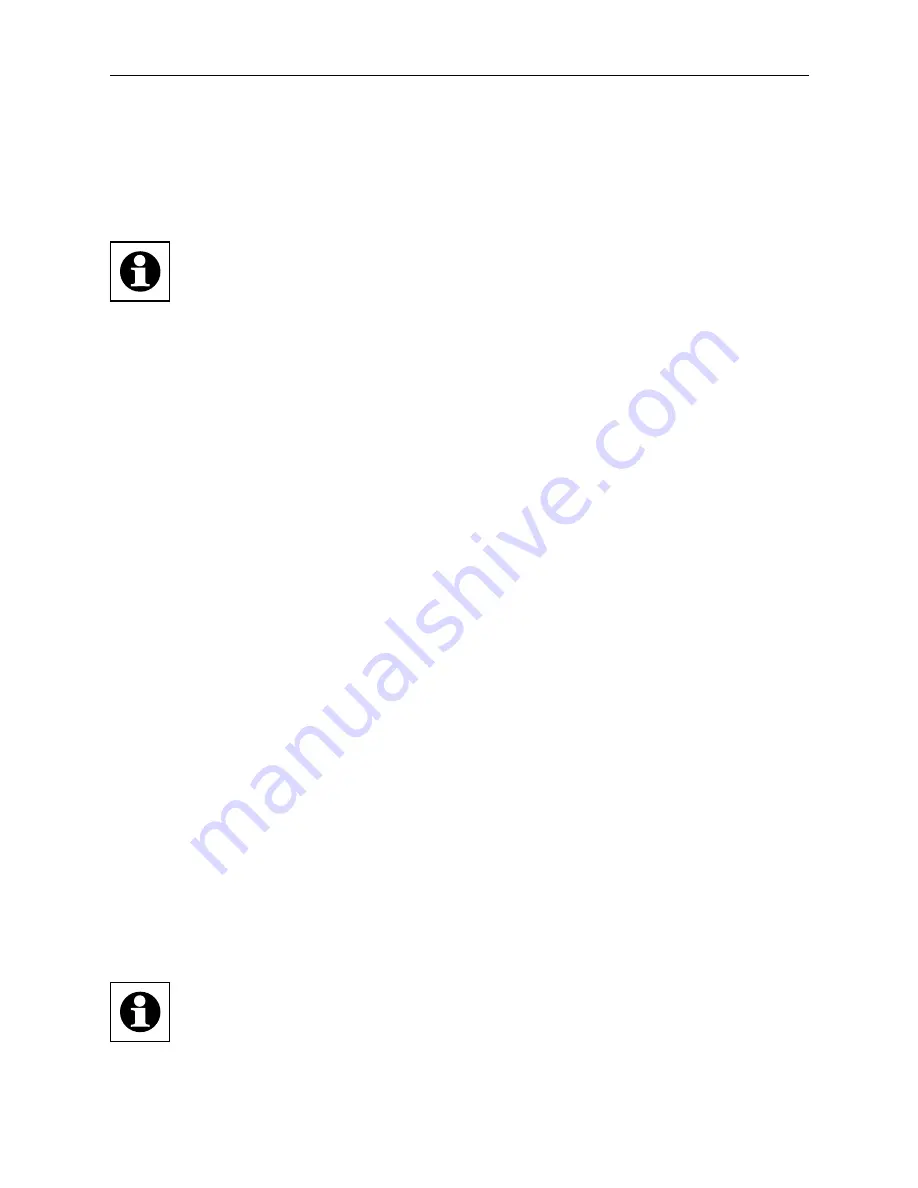 HomeMatic HM-Sec-Sir-WM Installation And Operating Manual Download Page 15