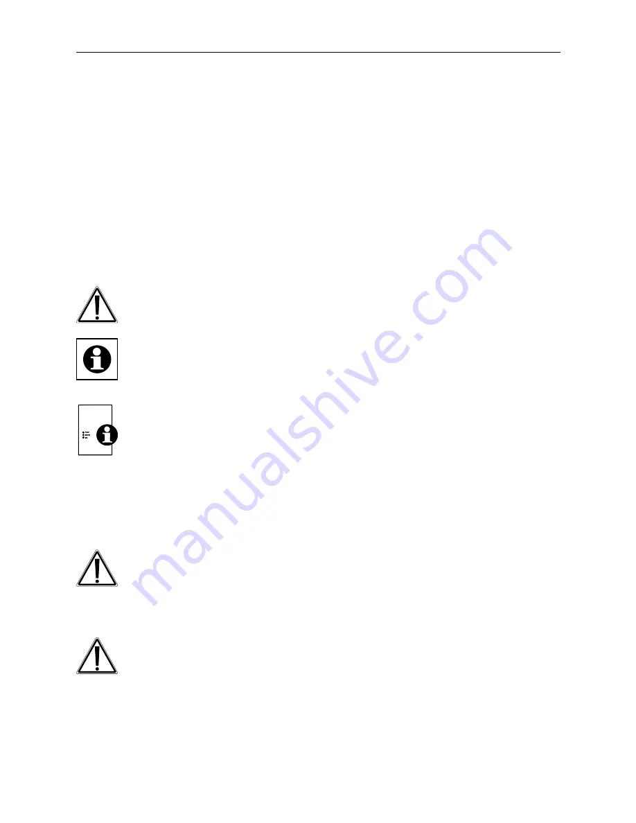 HomeMatic HM-Sec-Sir-WM Installation And Operating Manual Download Page 29