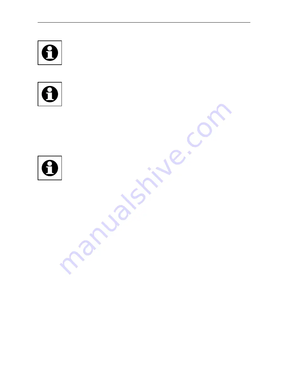 HomeMatic HM-Sen-MDIR-O-3 Mounting Instruction And Operating Manual Download Page 13