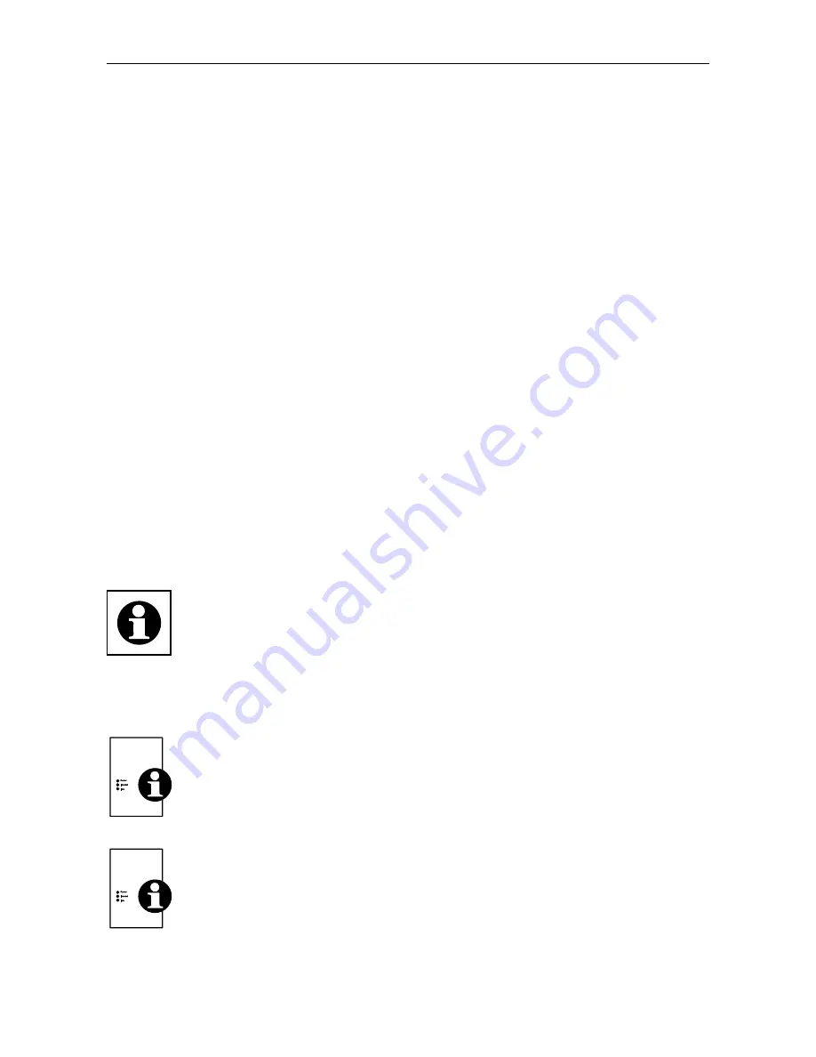 HomeMatic HM-Sen-MDIR-O-3 Mounting Instruction And Operating Manual Download Page 53