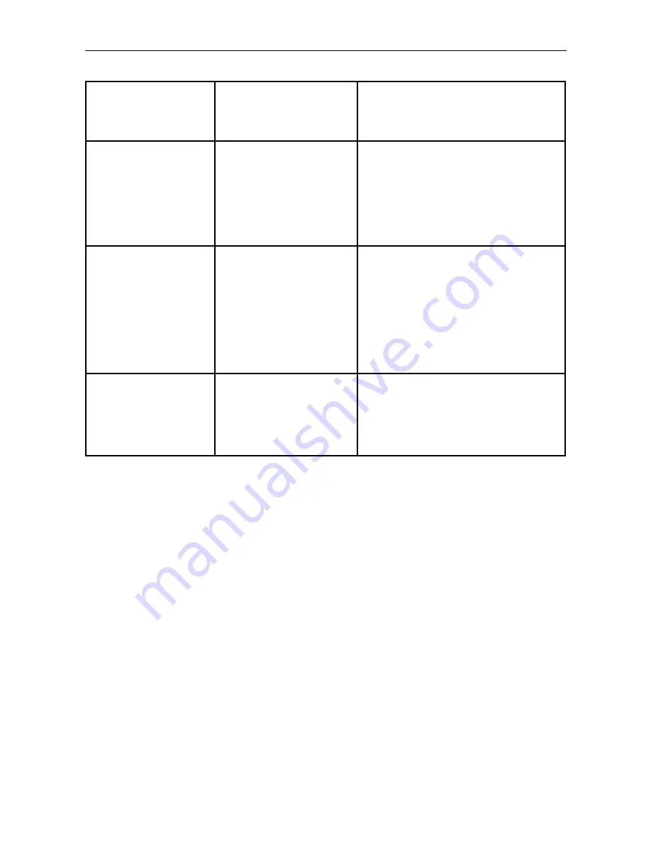 HomeMatic HM-Sen-MDIR-O-3 Mounting Instruction And Operating Manual Download Page 58