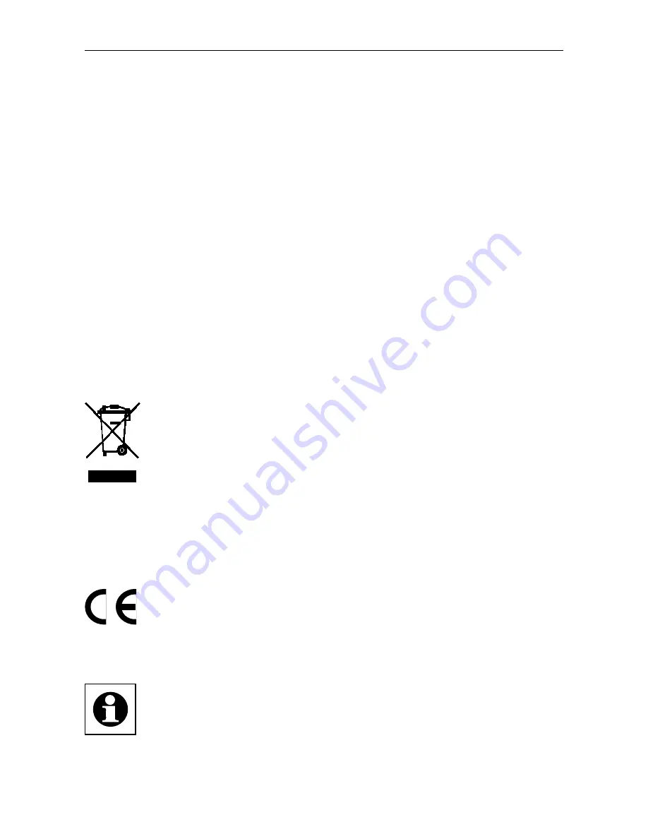 HomeMatic HM-Sen-MDIR-O-3 Mounting Instruction And Operating Manual Download Page 63