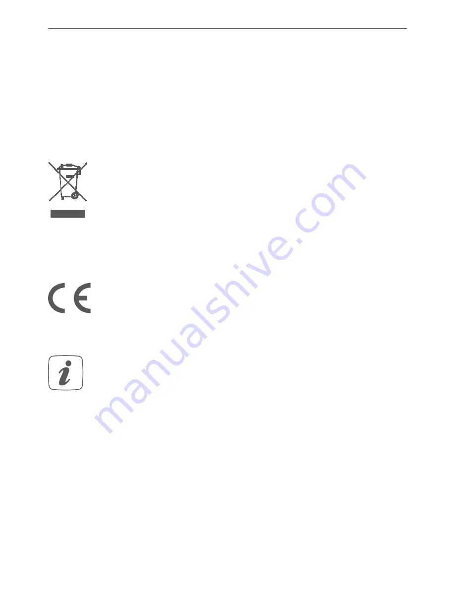 HomeMatic HmIP-eTRV-C Mounting Instruction And Operating Manual Download Page 32