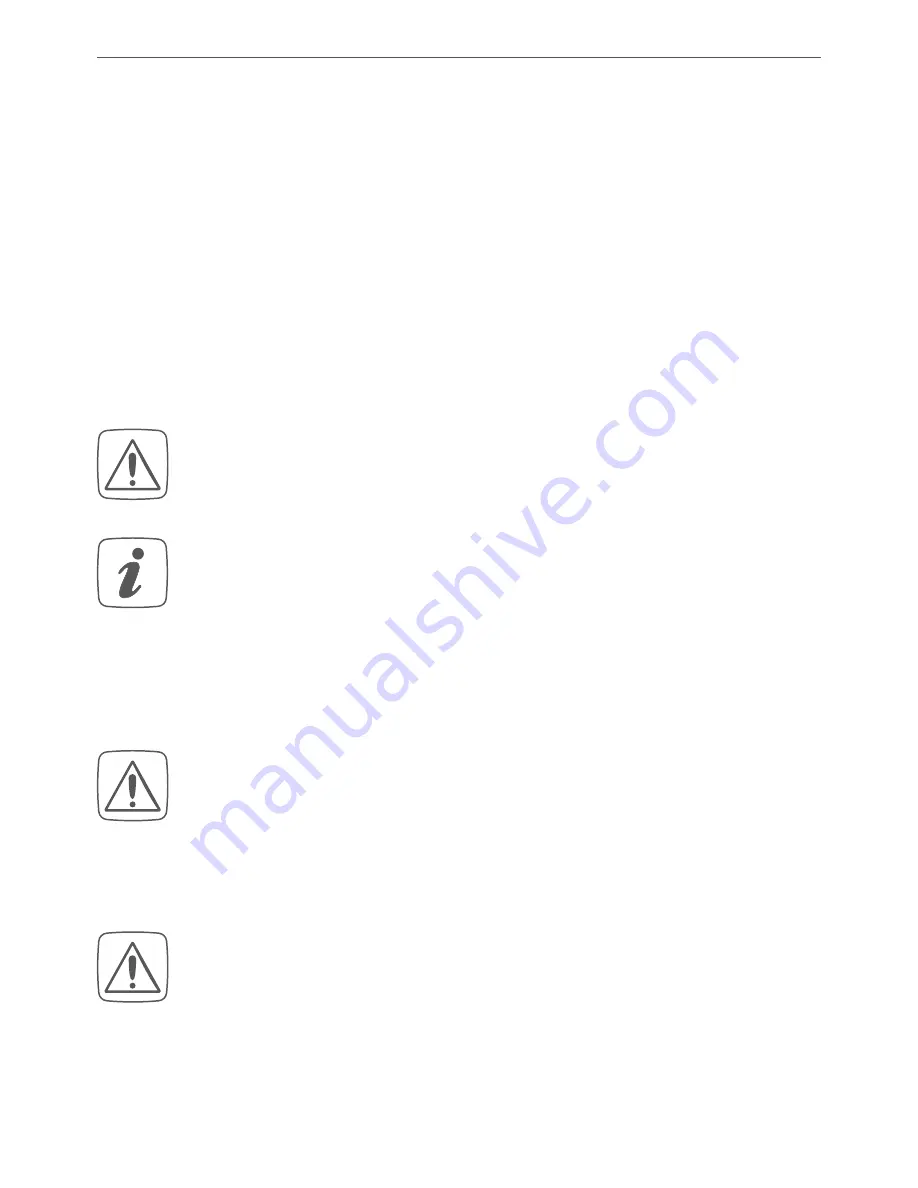 HomeMatic HmIP-eTRV-C Mounting Instruction And Operating Manual Download Page 35