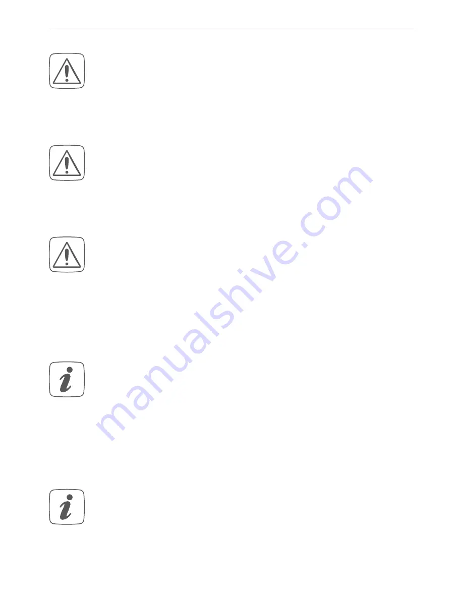 HomeMatic HmIP-eTRV-C Mounting Instruction And Operating Manual Download Page 36