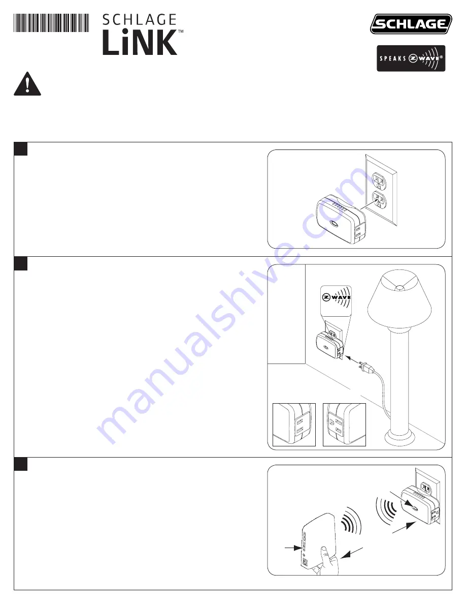 HomePro ZDP100 Скачать руководство пользователя страница 5