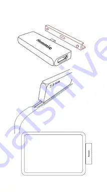 Hommie IPC01 Quick Start Manual Download Page 51