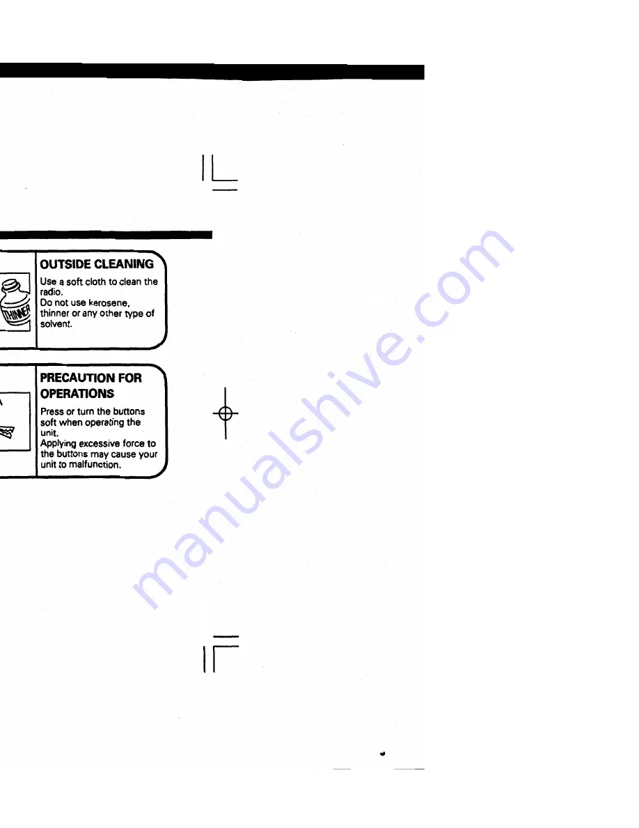 Honda 08A02-4E1-101 Operating Instructions Manual Download Page 4