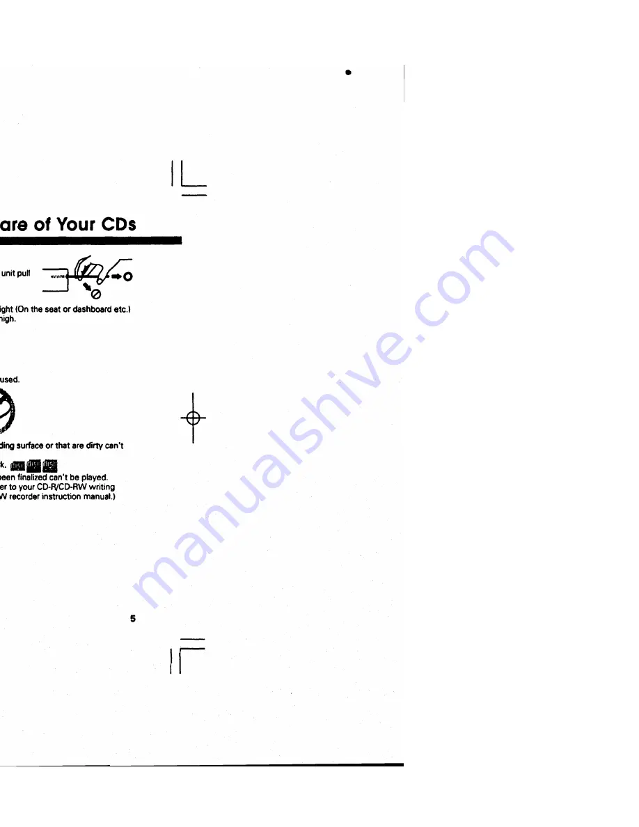 Honda 08A02-4E1-101 Operating Instructions Manual Download Page 5