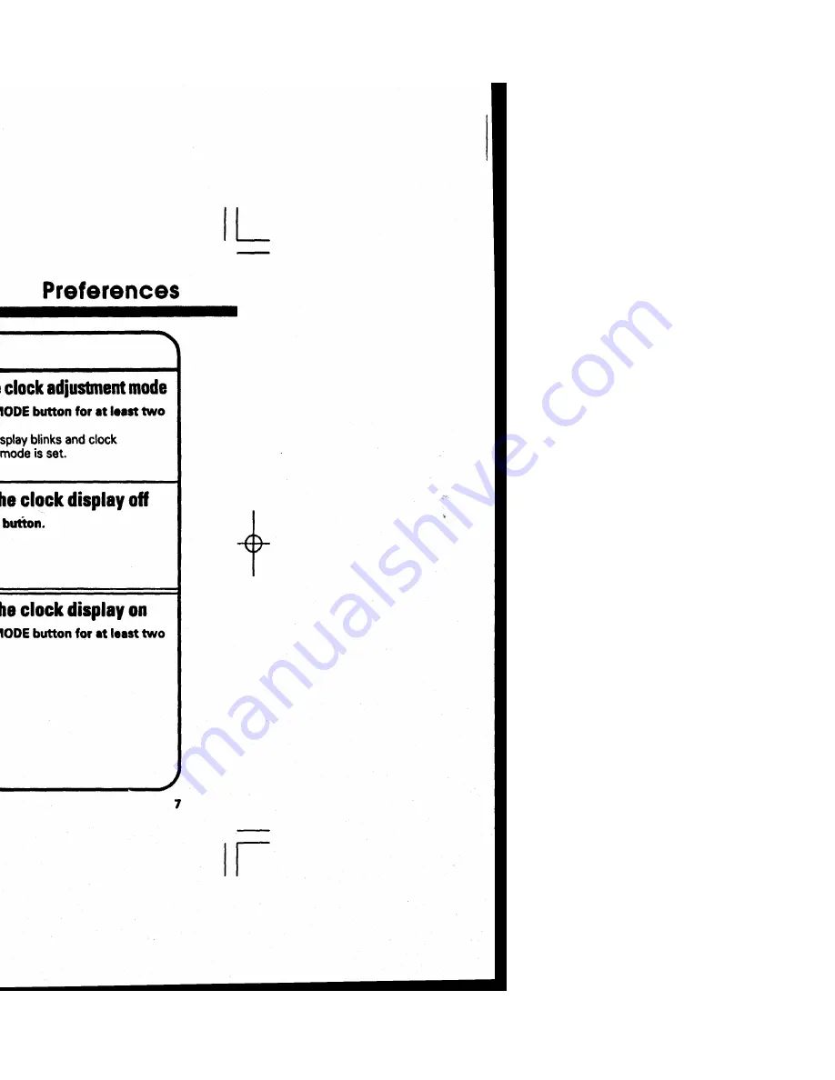 Honda 08A02-4E1-101 Operating Instructions Manual Download Page 7