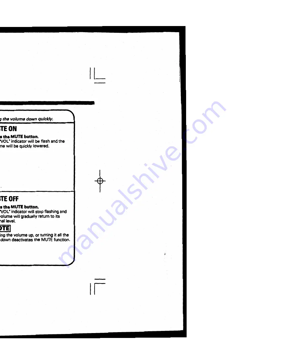 Honda 08A02-4E1-101 Operating Instructions Manual Download Page 14