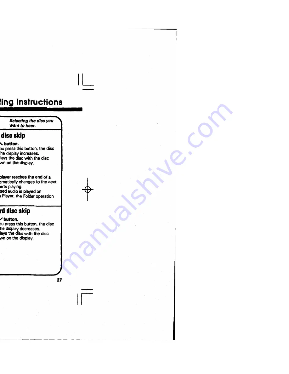 Honda 08A02-4E1-101 Operating Instructions Manual Download Page 27