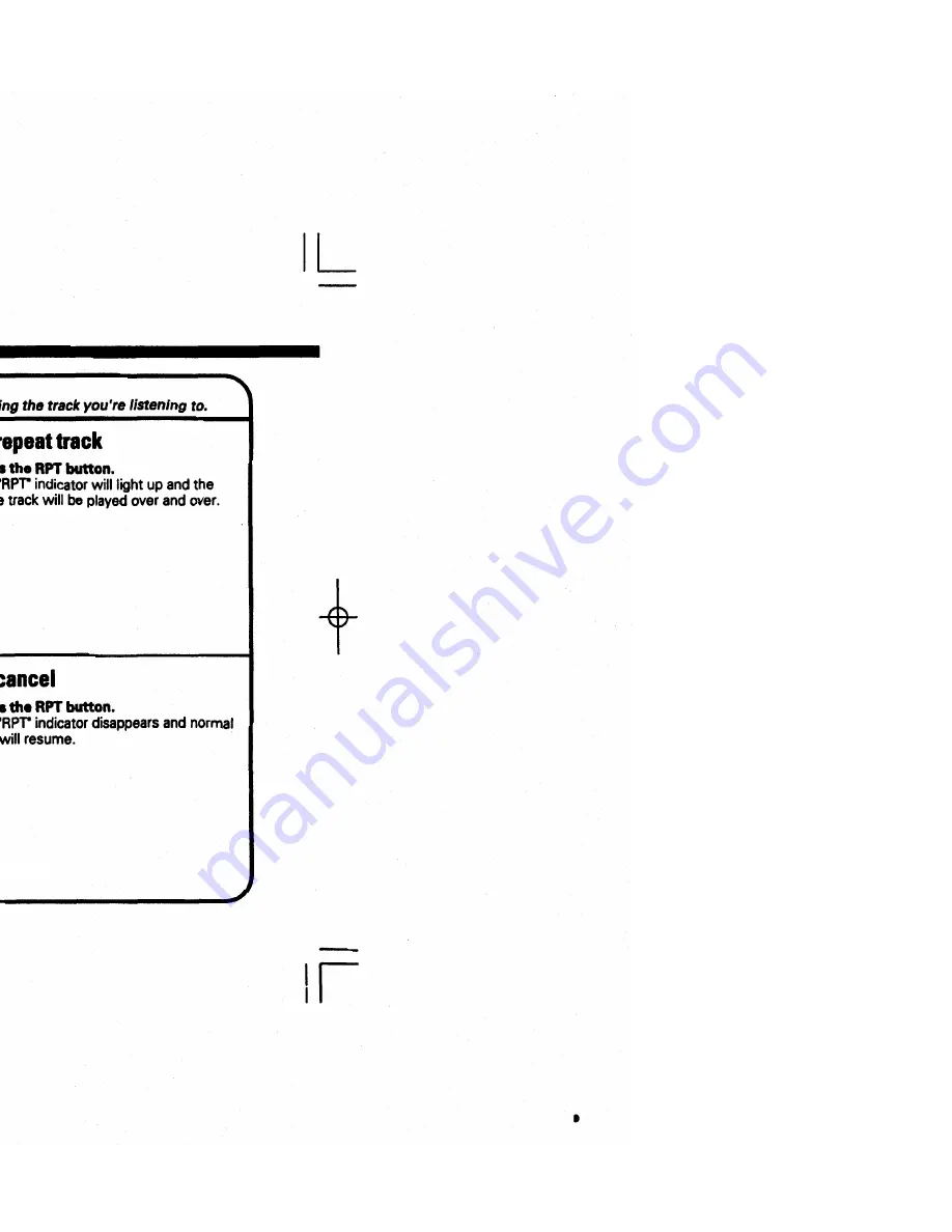 Honda 08A02-4E1-101 Operating Instructions Manual Download Page 28