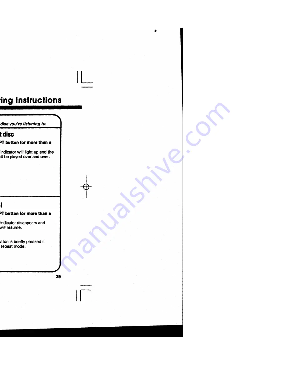 Honda 08A02-4E1-101 Operating Instructions Manual Download Page 29