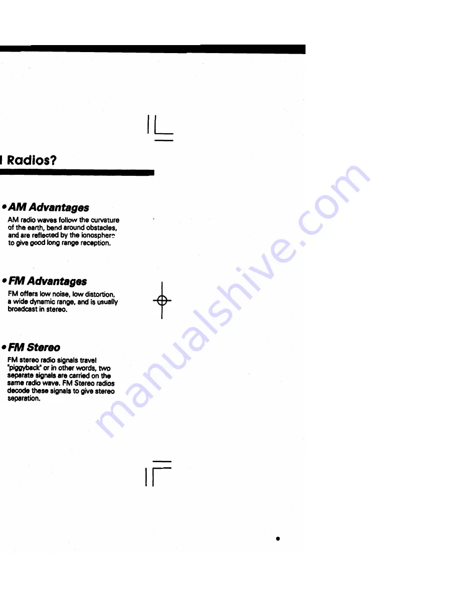 Honda 08A02-4E1-101 Operating Instructions Manual Download Page 40