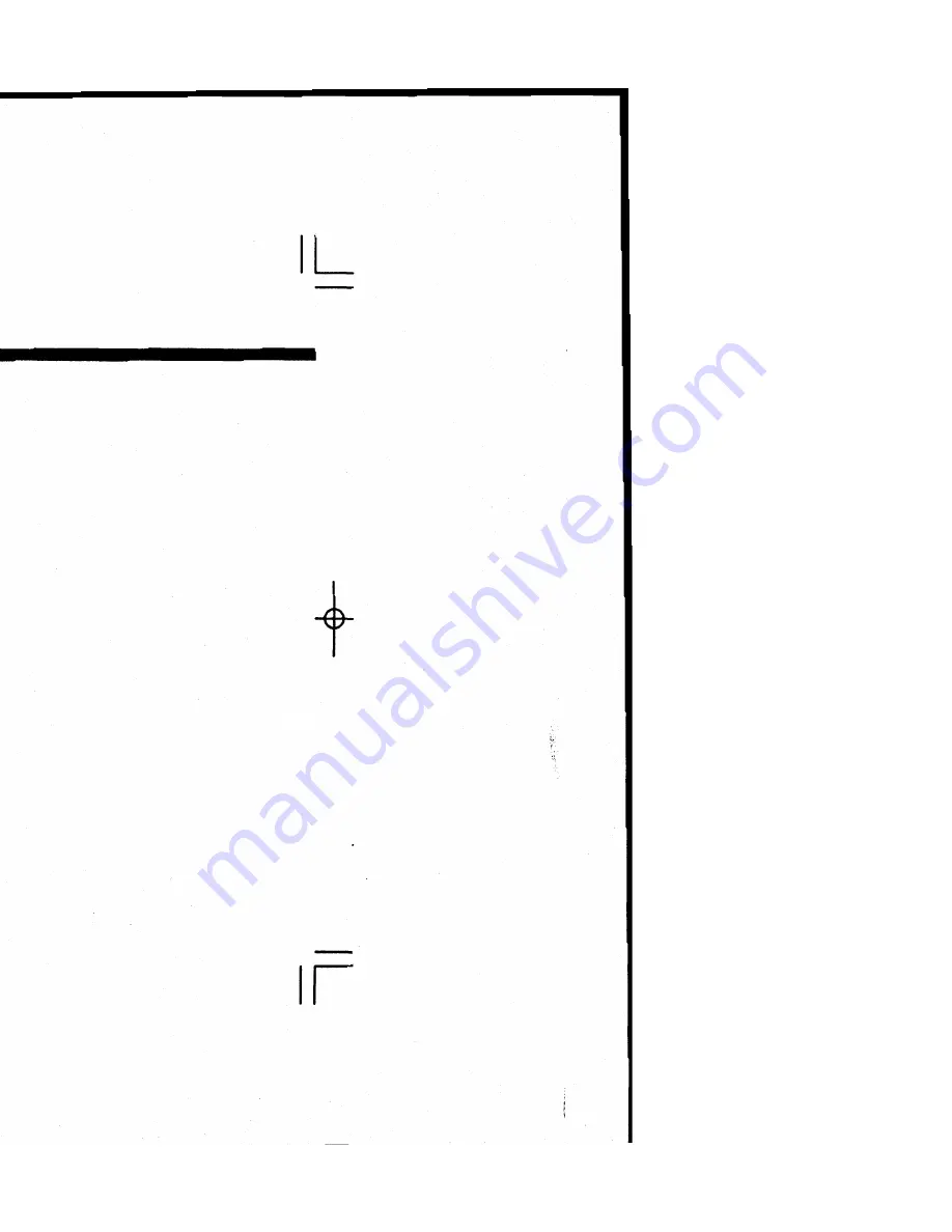 Honda 08A02-4E1-101 Скачать руководство пользователя страница 42