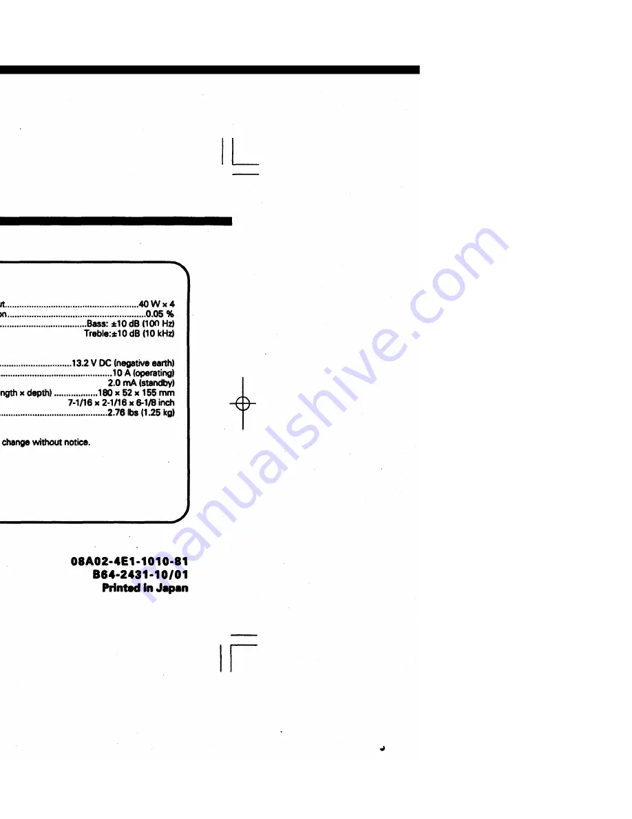 Honda 08A02-4E1-101 Скачать руководство пользователя страница 44