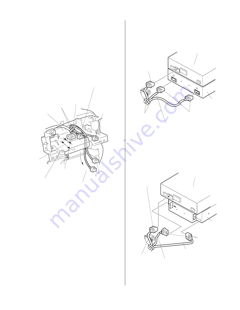 Honda 08A03-5E1-001 Installation Instructions Manual Download Page 7