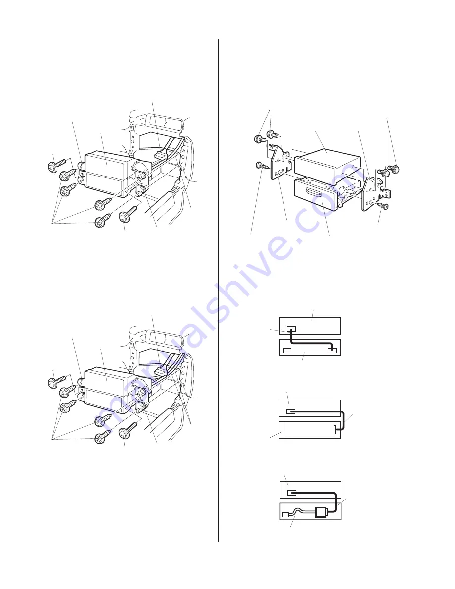 Honda 08A03-5E1-001 Installation Instructions Manual Download Page 10