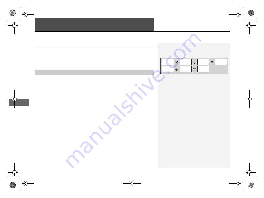 Honda 2011 CR-V Owner'S Manual Download Page 527