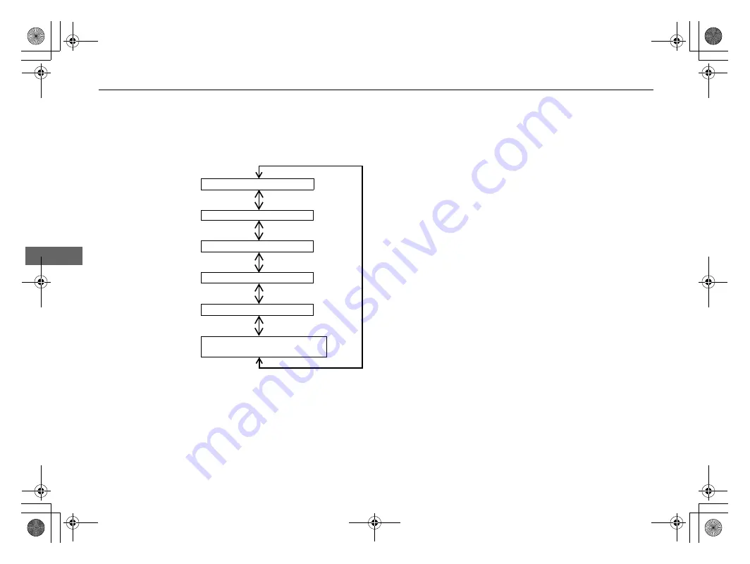 Honda 2014 Odyssey Manual Download Page 265