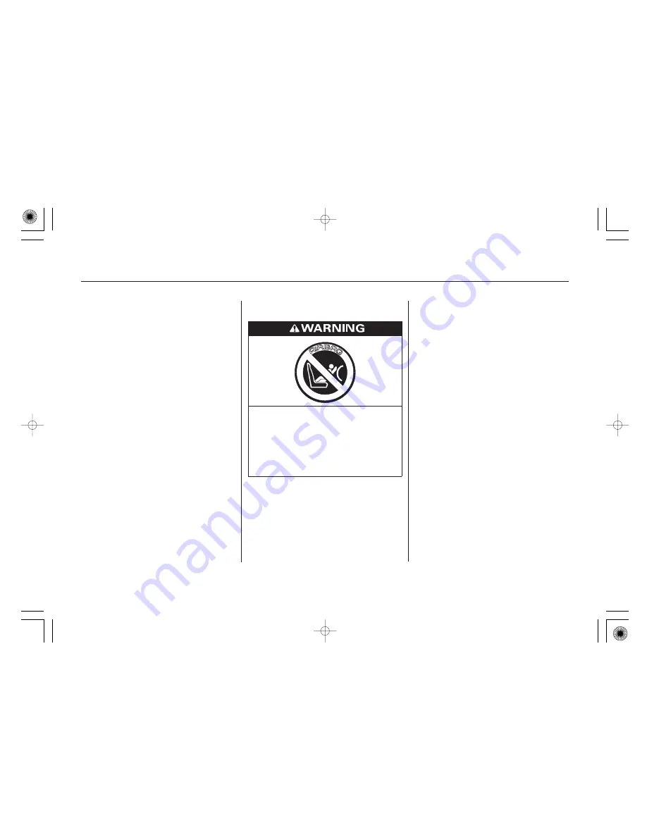 Honda Accord 4D 2003-2006 Owner'S Manual Download Page 29