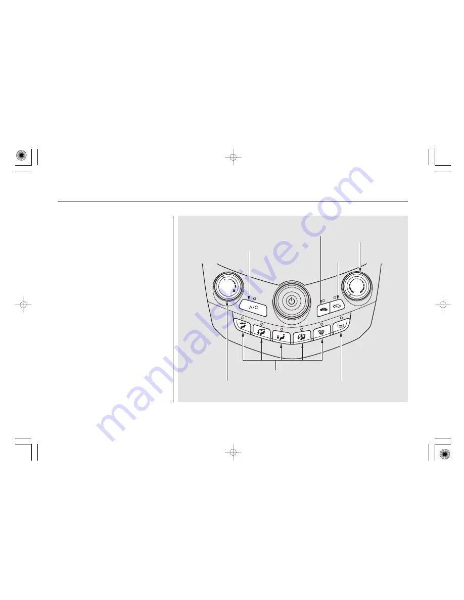 Honda Accord 4D 2003-2006 Owner'S Manual Download Page 155