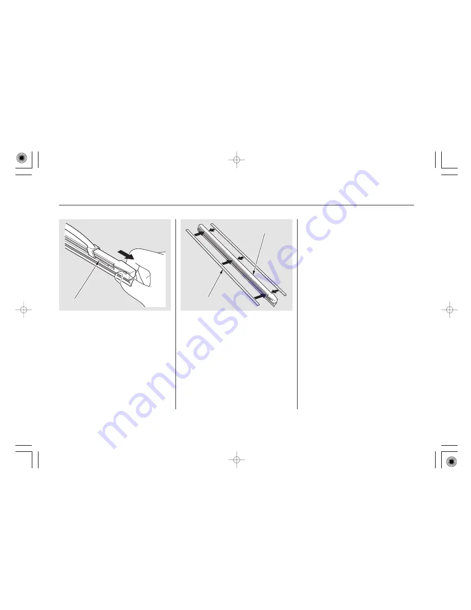 Honda Accord 4D 2003-2006 Скачать руководство пользователя страница 404