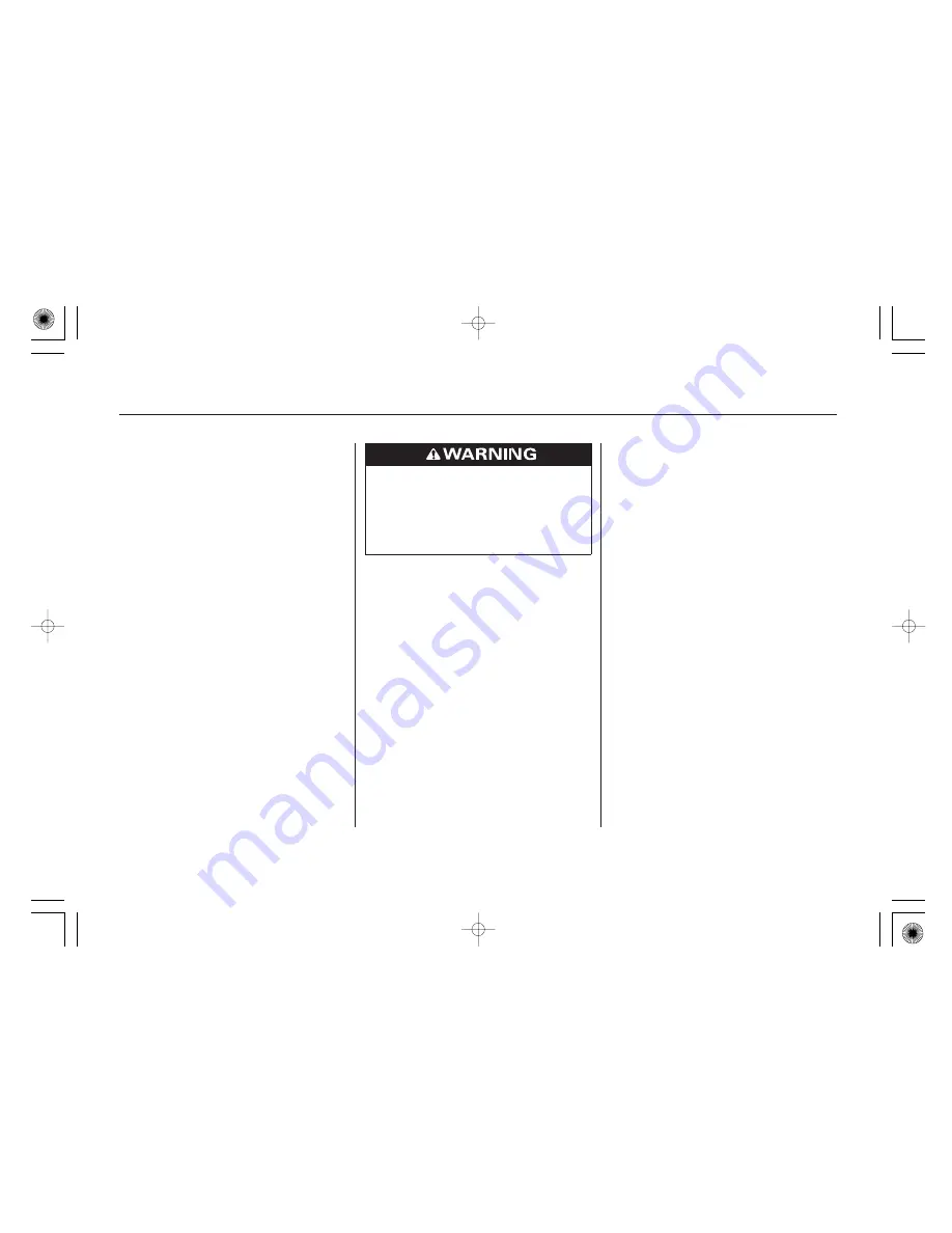 Honda Accord 4D 2003-2006 Owner'S Manual Download Page 413