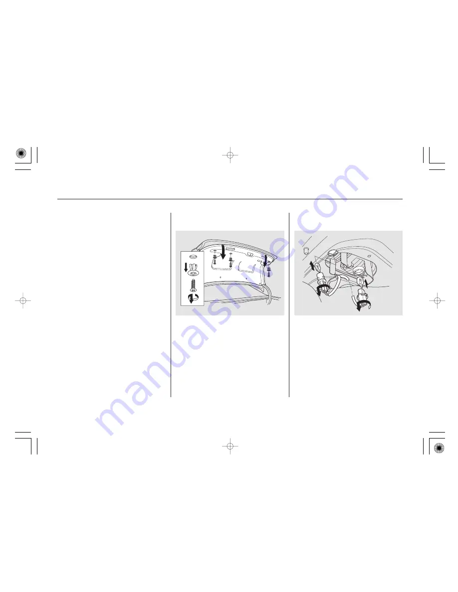 Honda Accord 4D 2003-2006 Скачать руководство пользователя страница 425